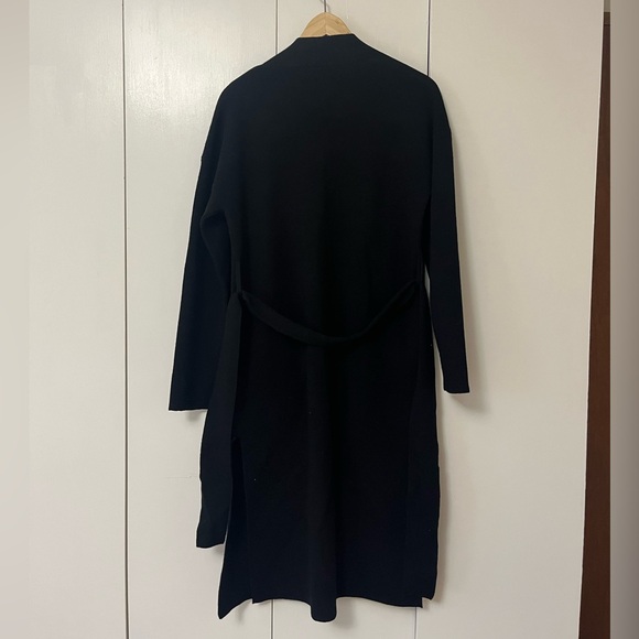 Aritzia Babaton Ty Cardigan - Picture 6 of 6